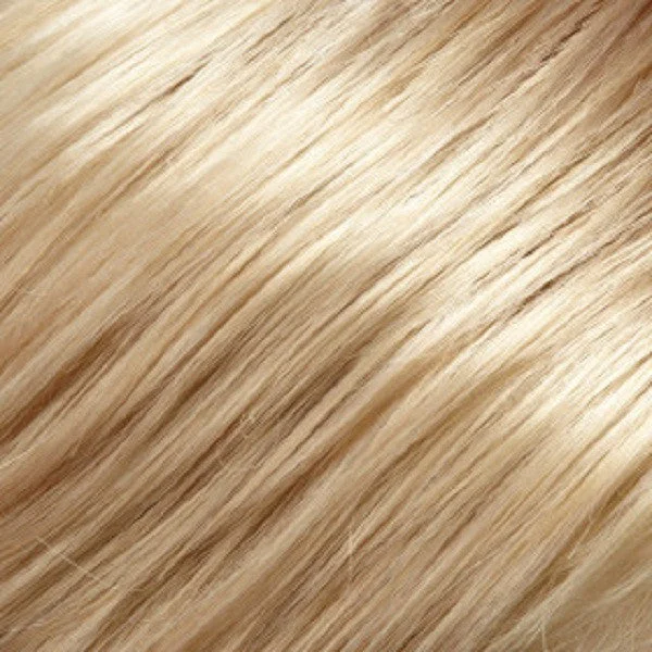 16/22 | Banana Crème | Lt Natural Blonde & Lt Ash Blonde Blend