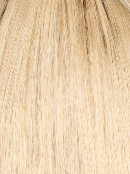 NATURAL-BLOND-ROOT