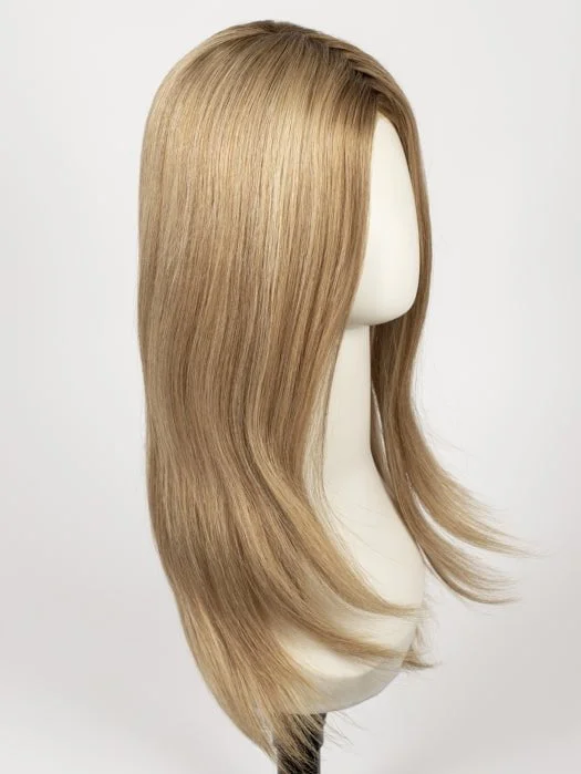 SANDY-BLONDE-ROOTED