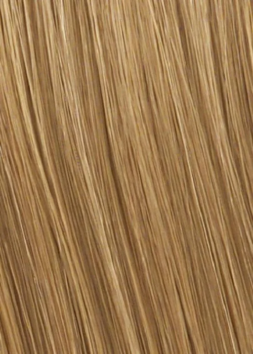 R16 Honey Blonde | Neutral, Pale Blonde