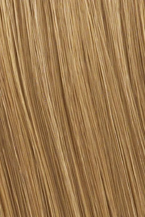 R16 Honey Blonde | Neutral, Pale Blonde