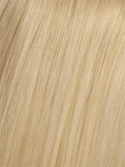 24 Light Golden Blonde