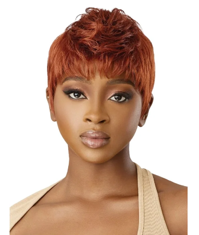 Outre Wig-pop Full Wig- Toby