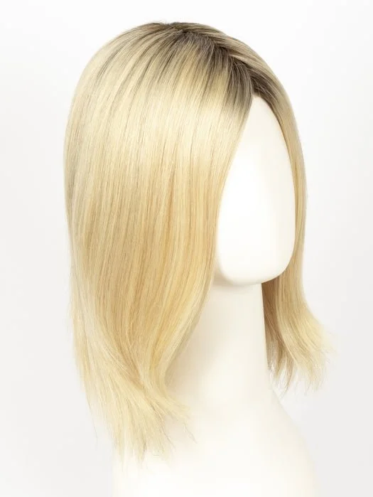 PASTEL-BLONDE-ROOTED