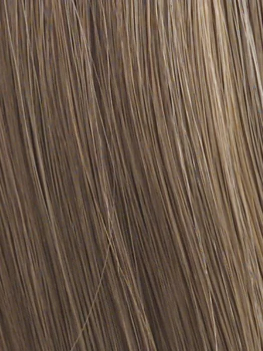 R12/26H Honey Pecan | Light Brown with subtle, cool highlights