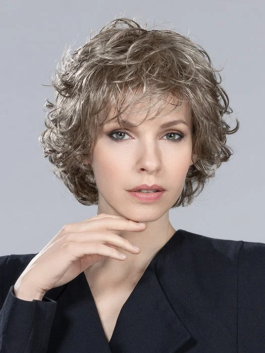 Alexis Wig by Ellen Wille | Synthetic Hair | Petite/Average Cap