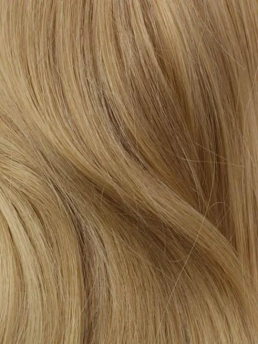 Golden Blonde - 4 color Blonde Blend = 14,24,613,88